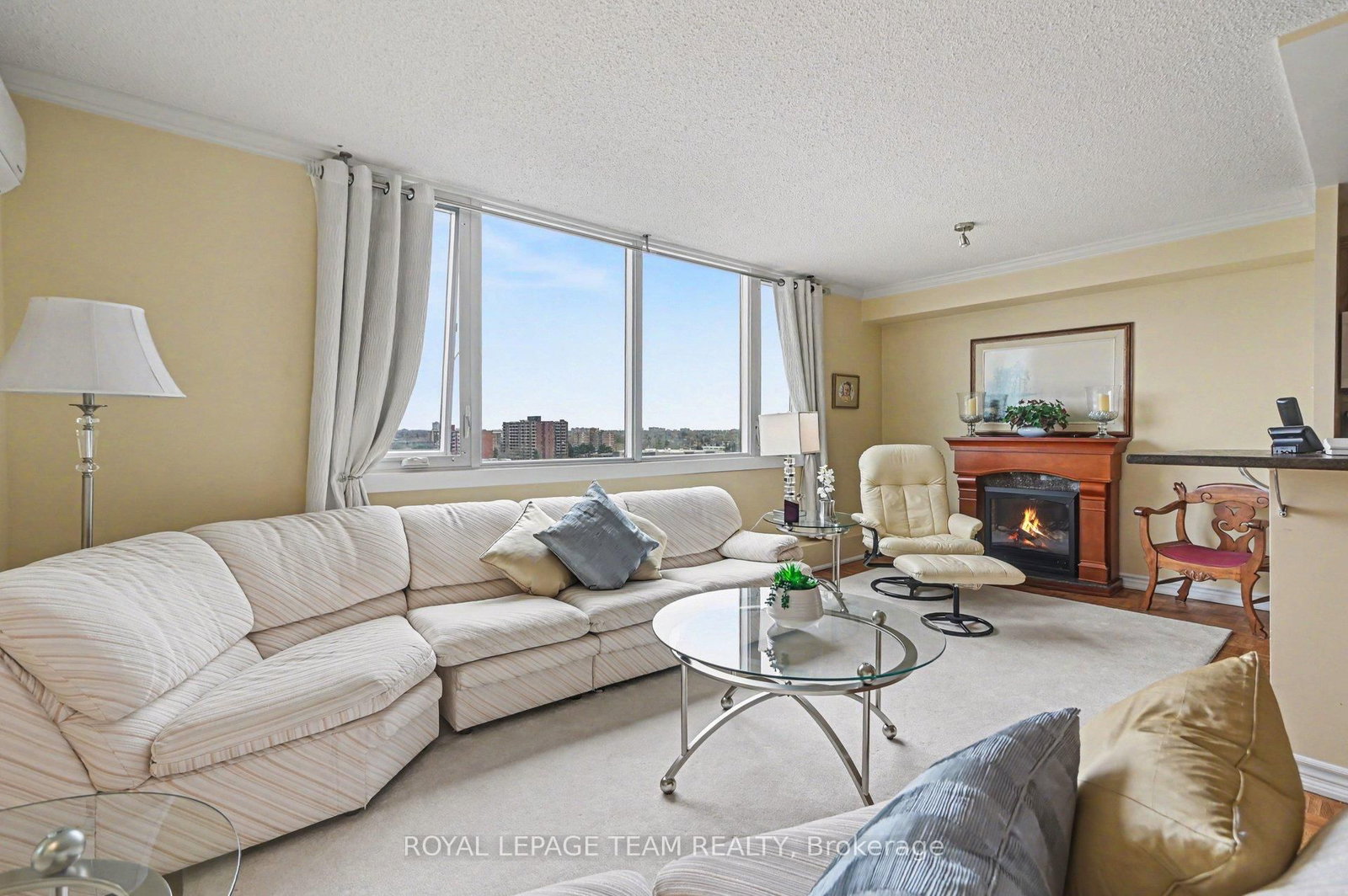 2625 Regina Street, Unit 1101 - Photo 3