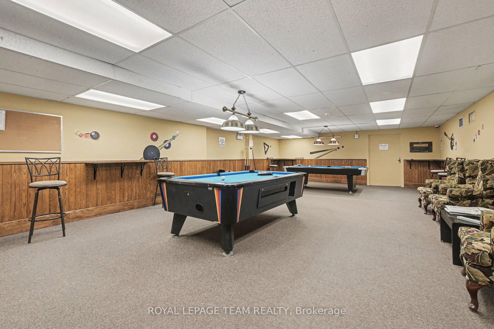 2625 Regina Street, Unit 1101 - Photo 30