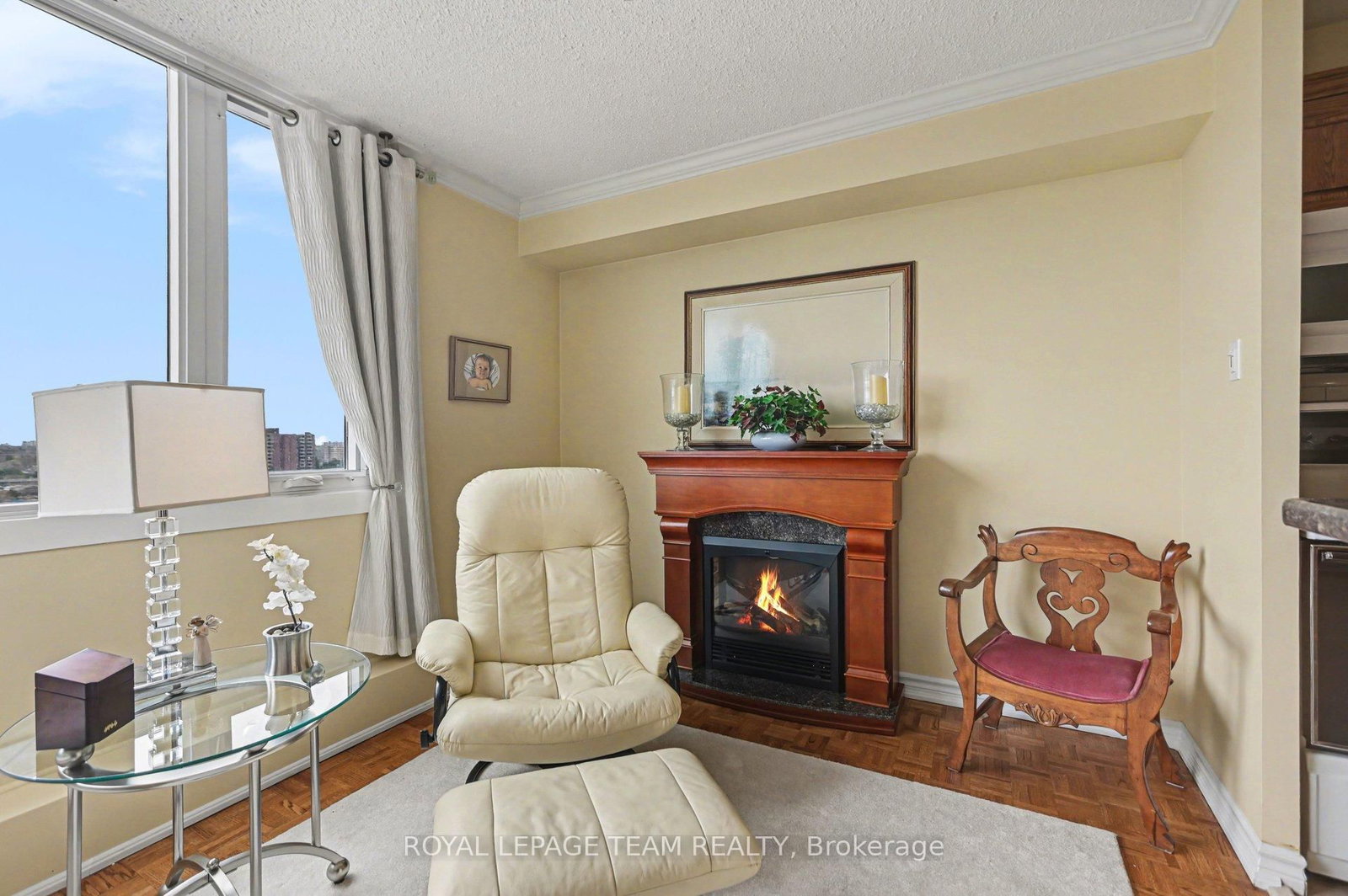 2625 Regina Street, Unit 1101 - Photo 5