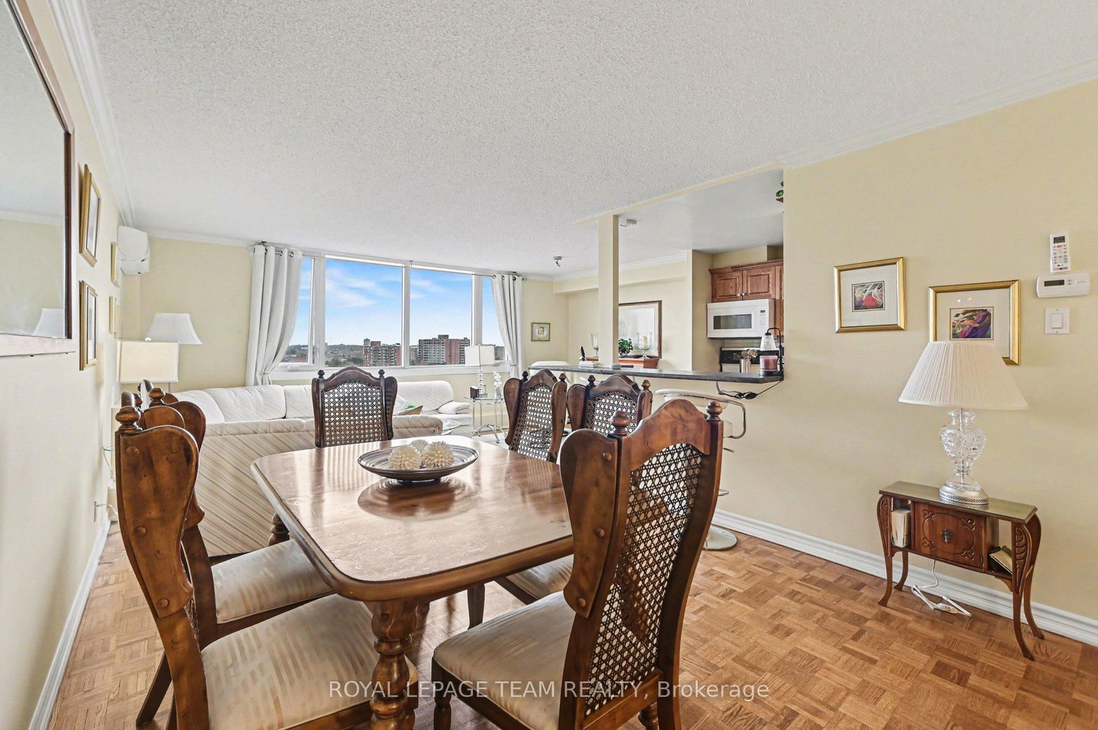 2625 Regina Street, Unit 1101 - Photo 7