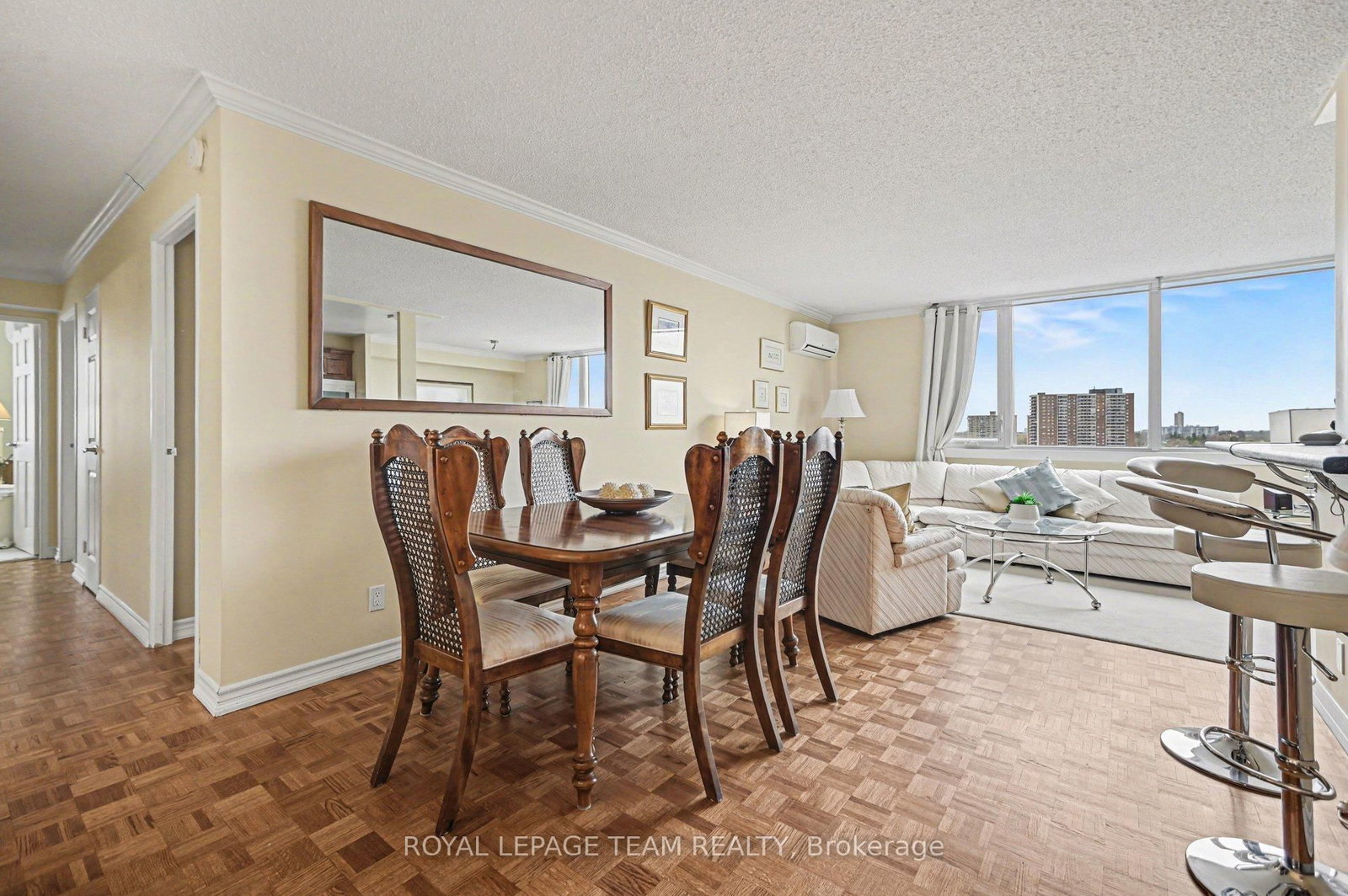 2625 Regina Street, Unit 1101 - Photo 8