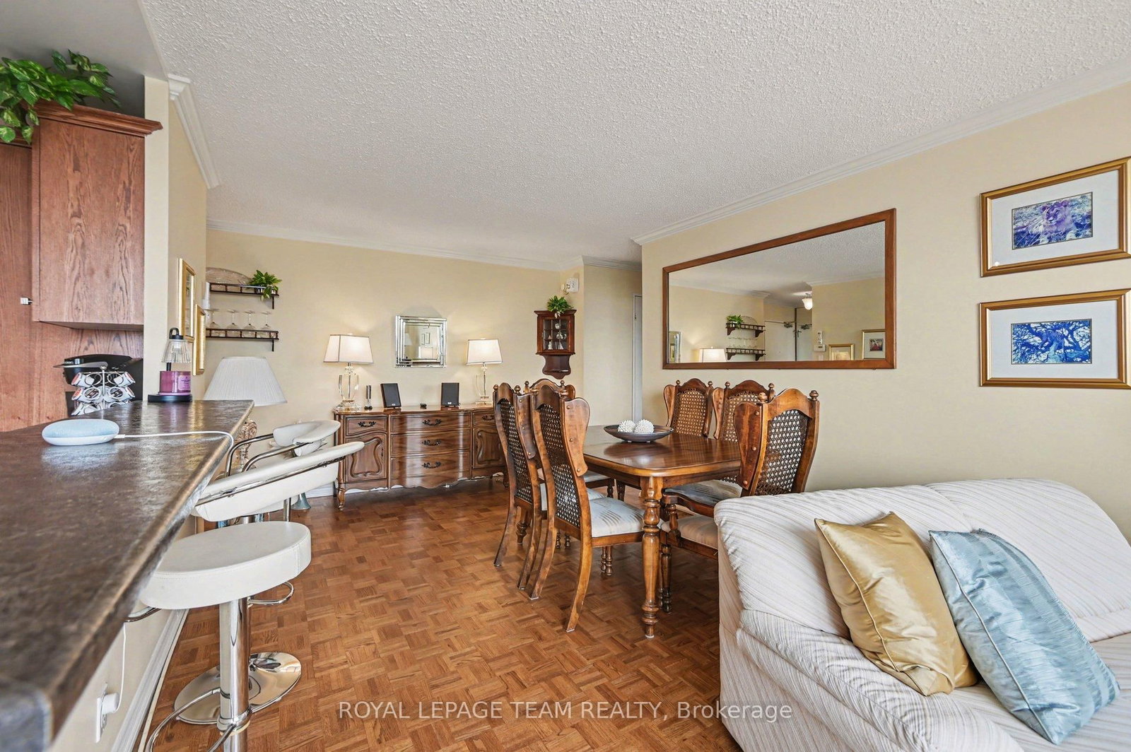 2625 Regina Street, Unit 1101 - Photo 9