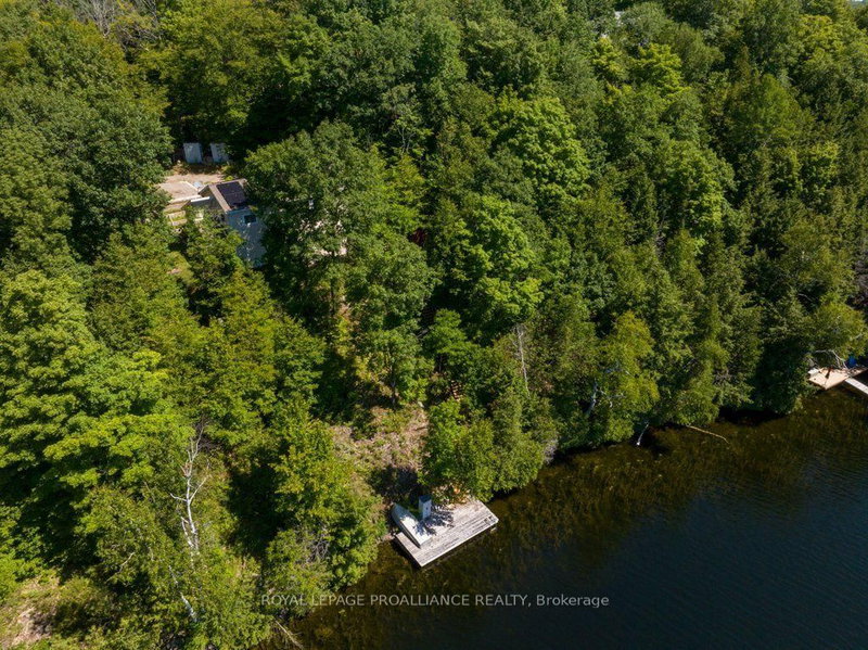 1076 Valley Lane