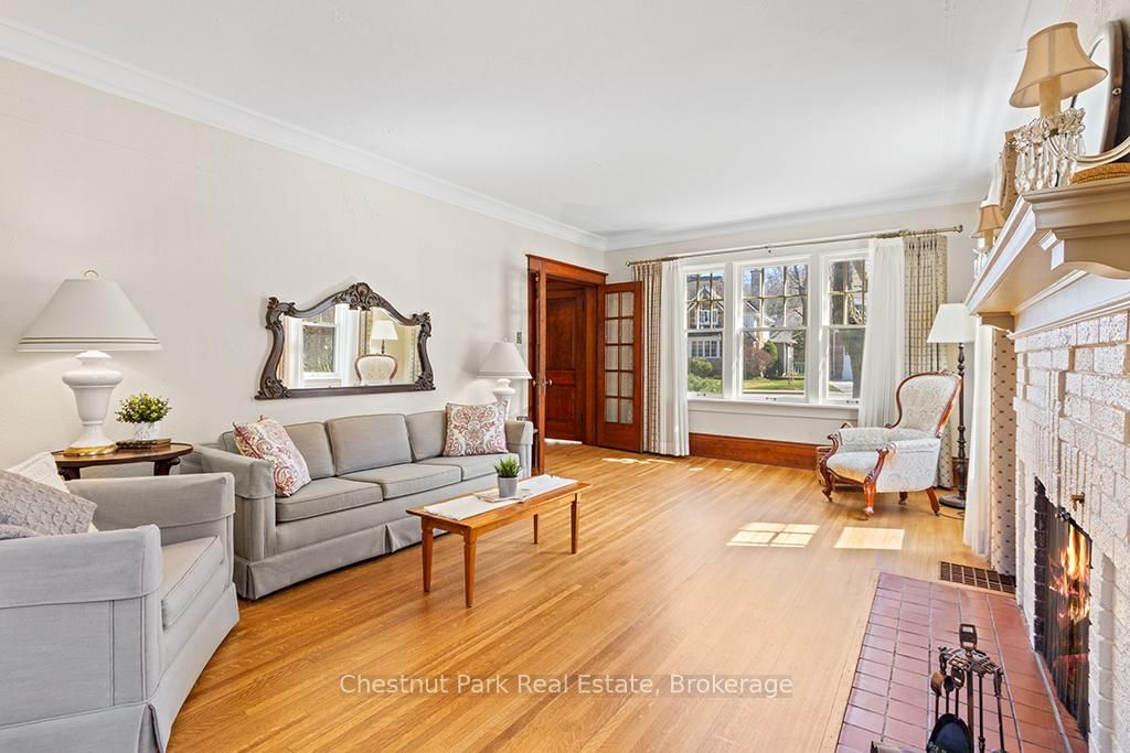 190 4th Street W • Owen Sound, ON photo 10