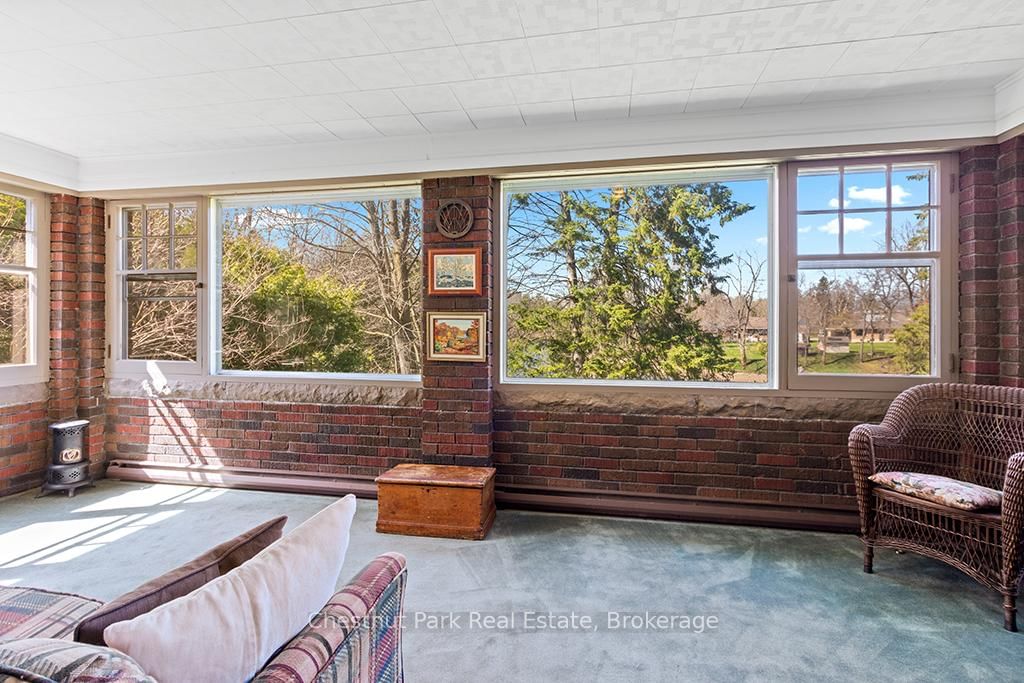 190 4th Street W • Owen Sound, ON photo 11