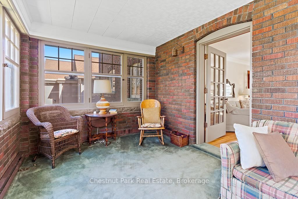 190 4th Street W • Owen Sound, ON photo 12
