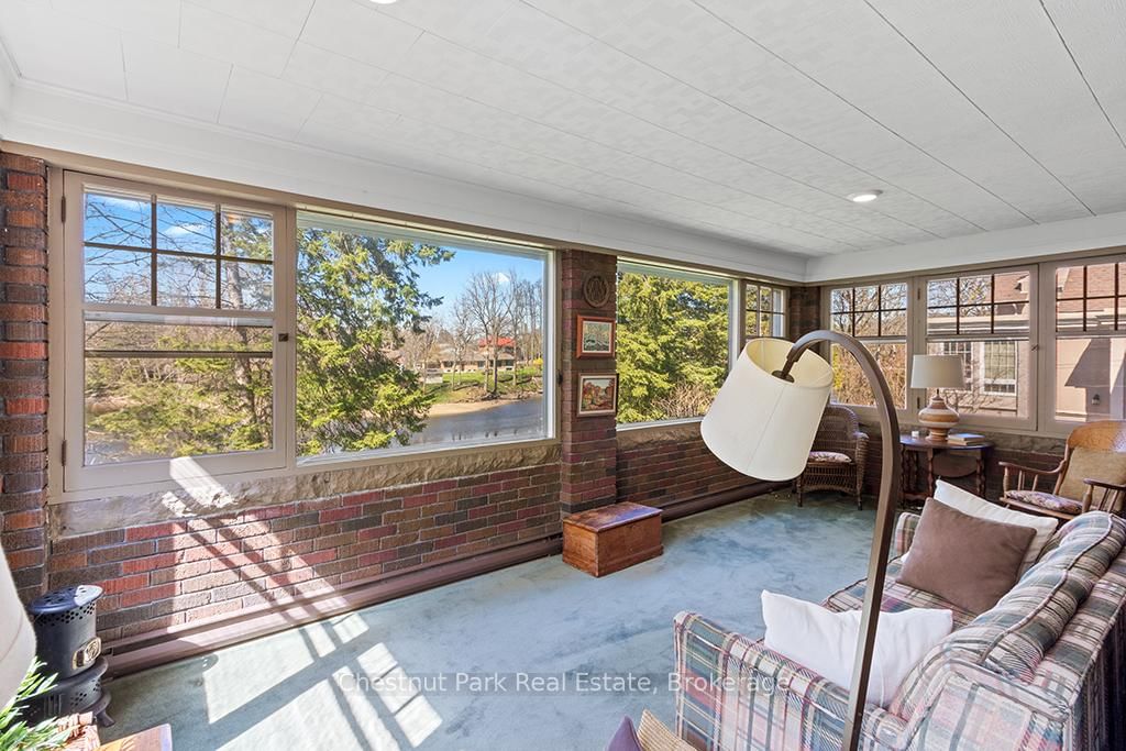 190 4th Street W • Owen Sound, ON photo 13