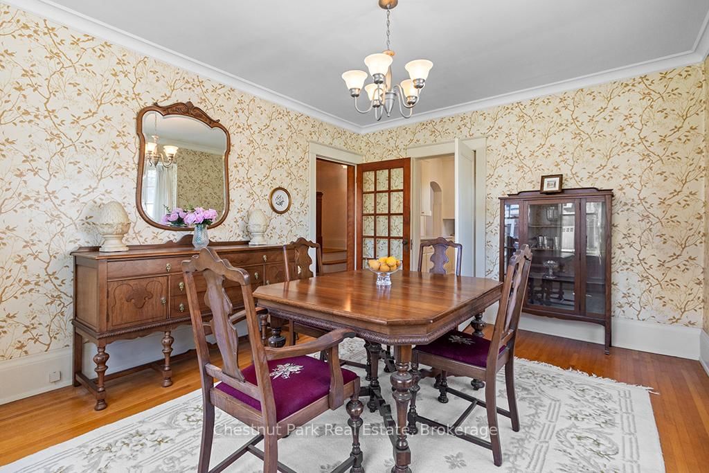 190 4th Street W • Owen Sound, ON photo 14