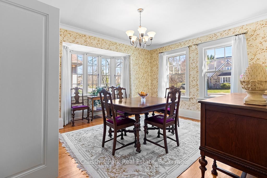 190 4th Street W • Owen Sound, ON photo 15
