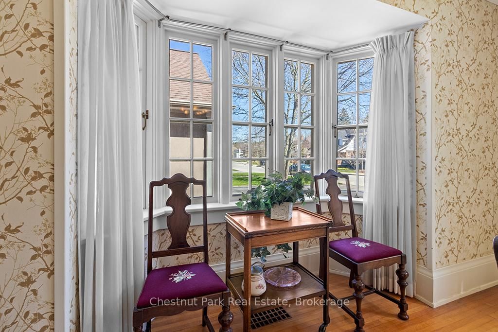 190 4th Street W • Owen Sound, ON photo 16