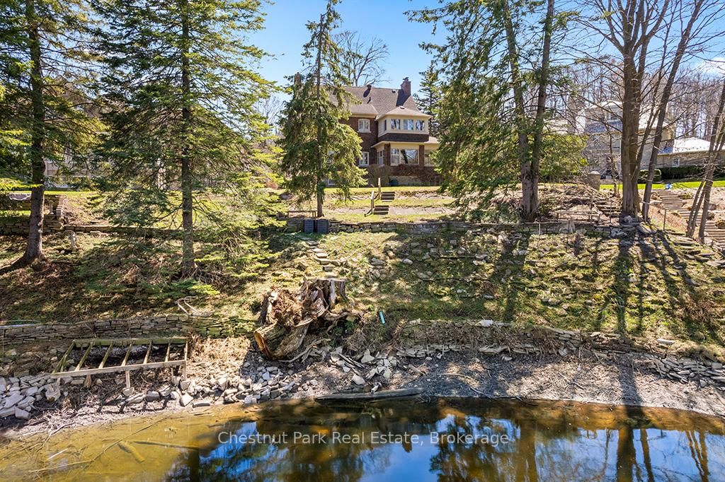 190 4th Street W • Owen Sound, ON photo 20