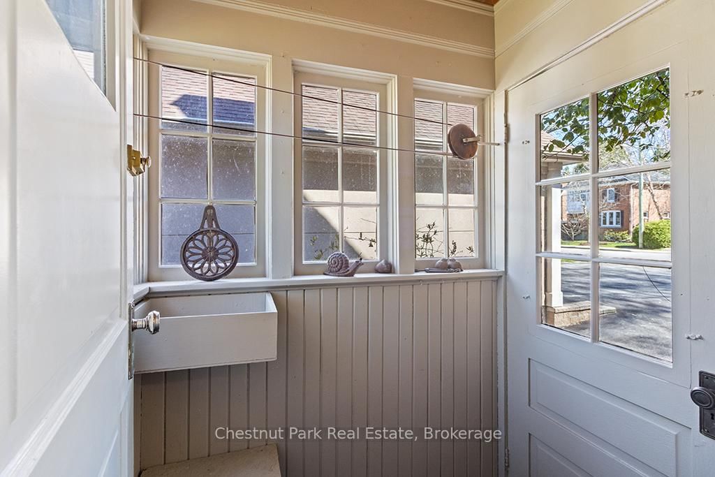 190 4th Street W • Owen Sound, ON photo 23