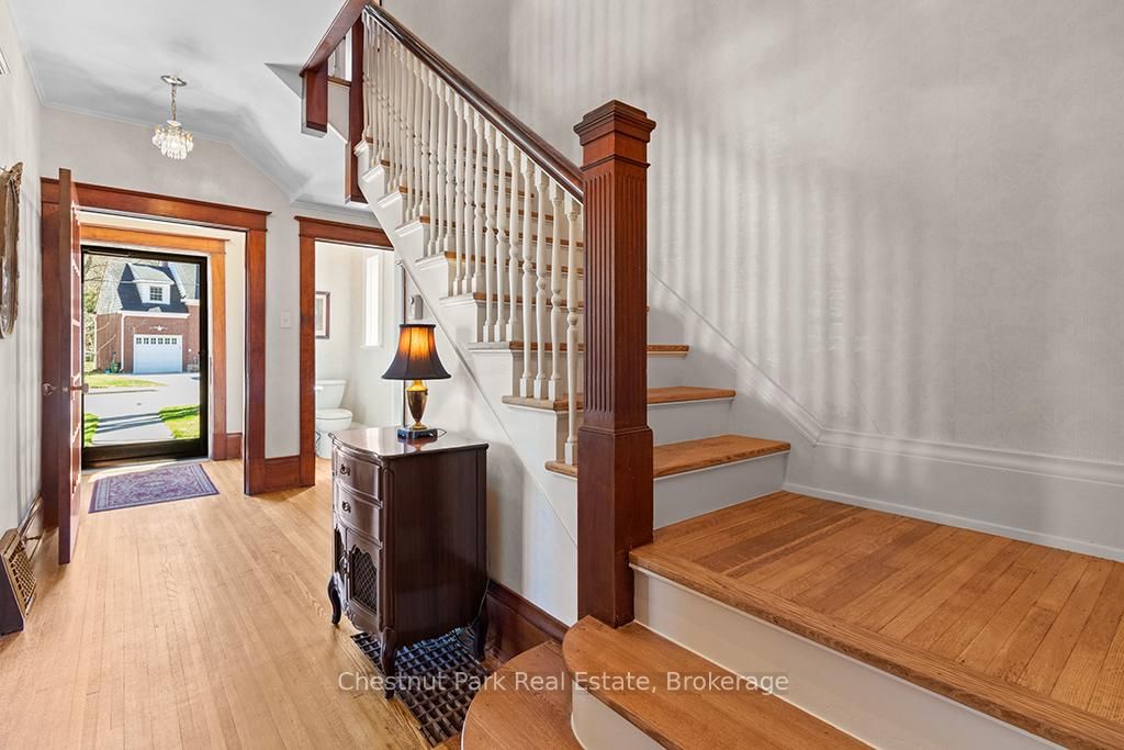 190 4th Street W • Owen Sound, ON photo 25