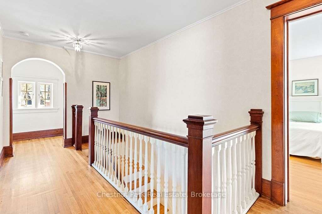 190 4th Street W • Owen Sound, ON photo 26