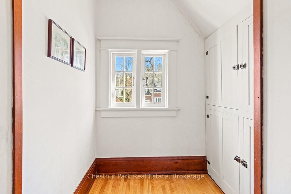190 4th Street W • Owen Sound, ON photo 27