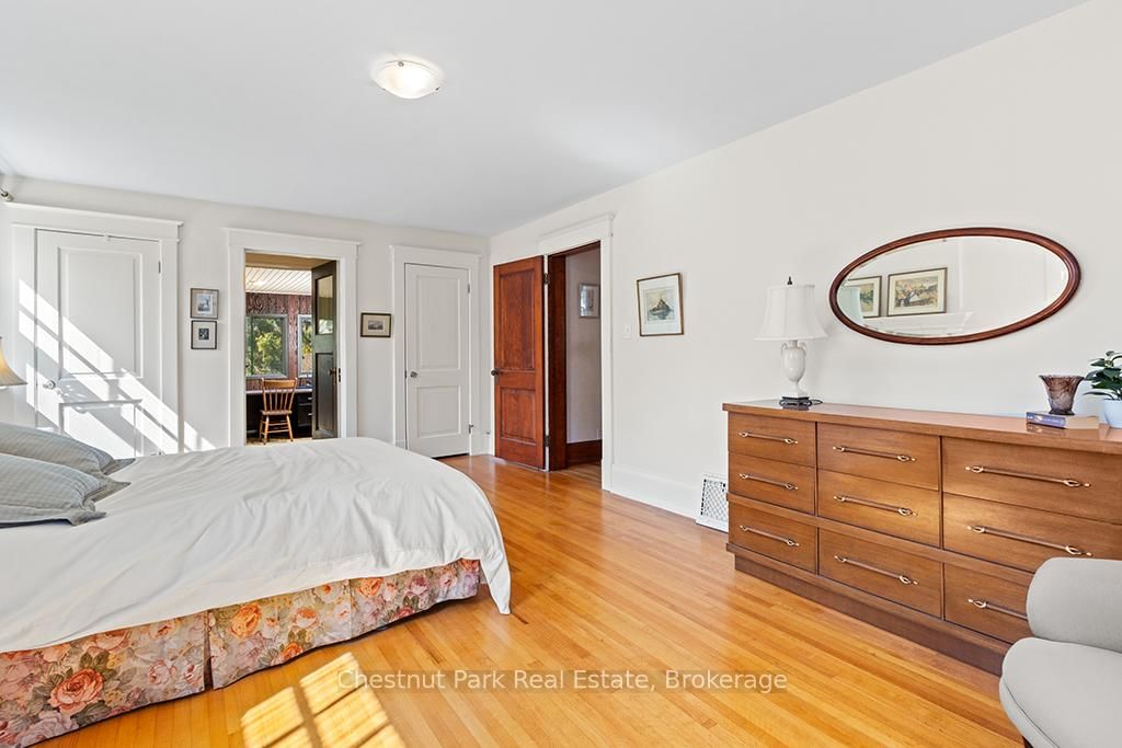 190 4th Street W • Owen Sound, ON photo 29