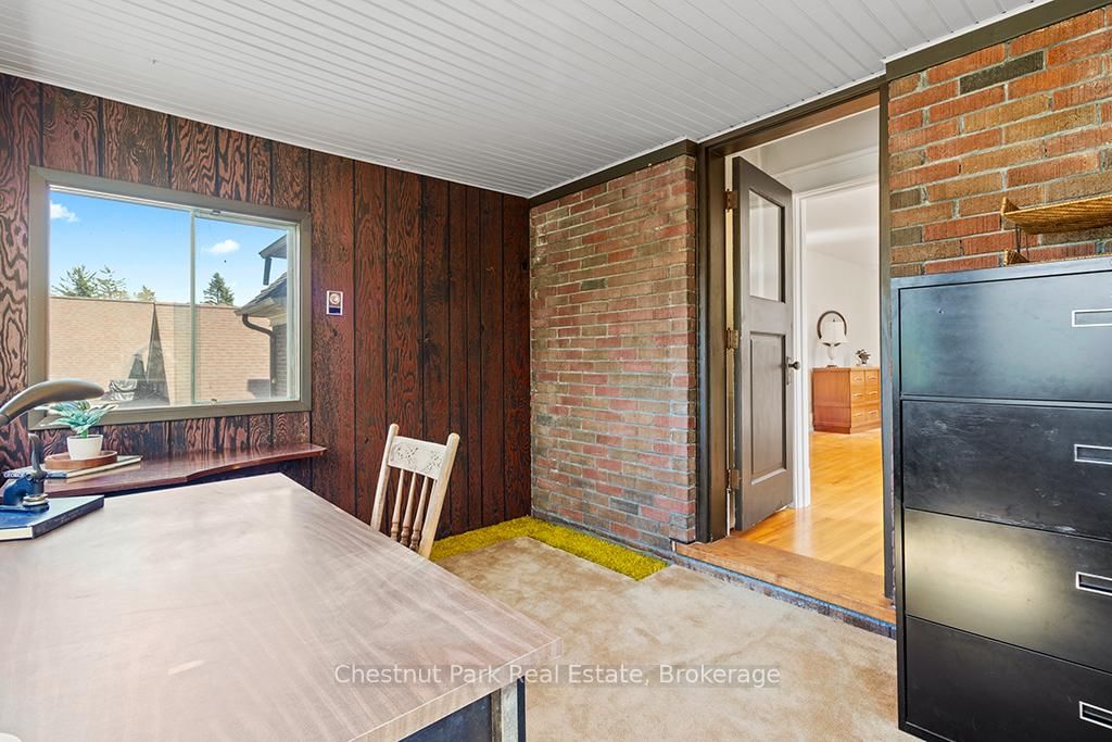 190 4th Street W • Owen Sound, ON photo 31