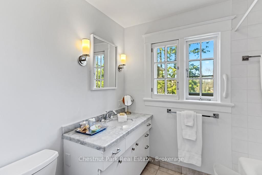190 4th Street W • Owen Sound, ON photo 32