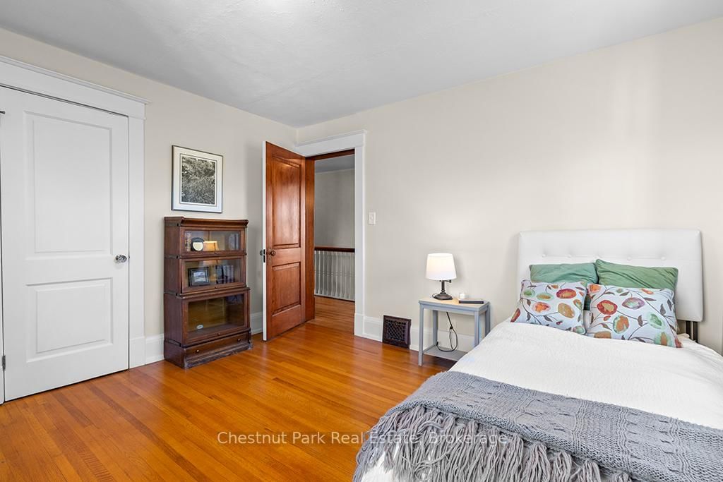 190 4th Street W • Owen Sound, ON photo 34