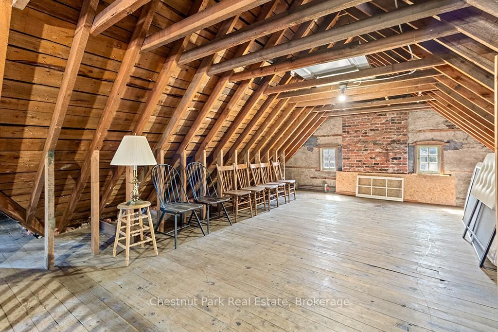 190 4th Street W • Owen Sound, ON photo 37