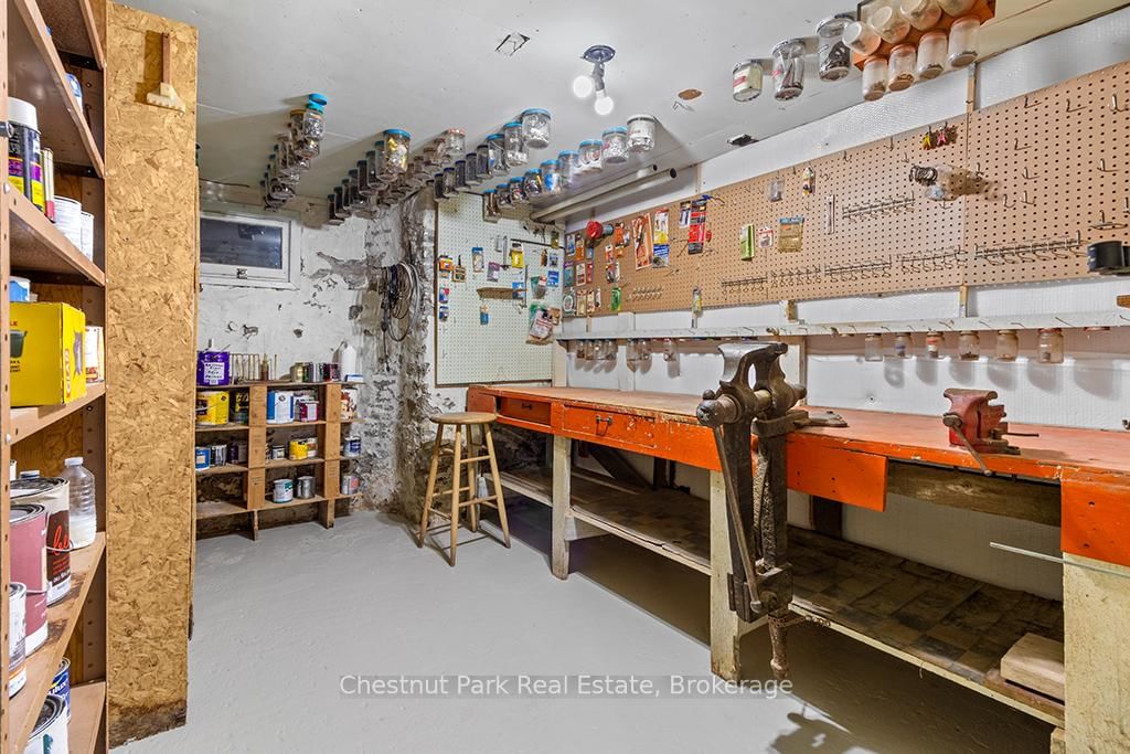 190 4th Street W • Owen Sound, ON photo 39