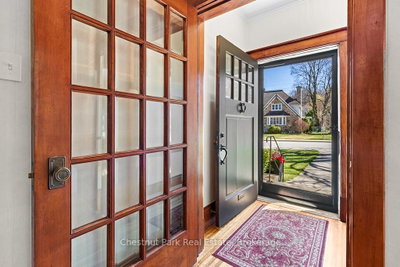 190 4th Street W • Owen Sound, ON photo 6