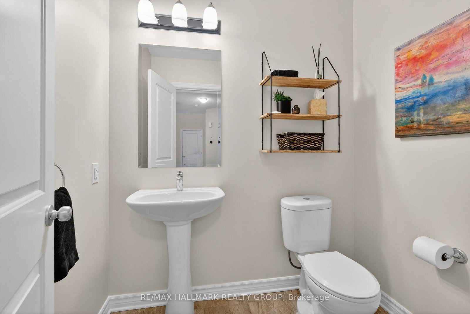 558 Genevriers Street - Photo 14