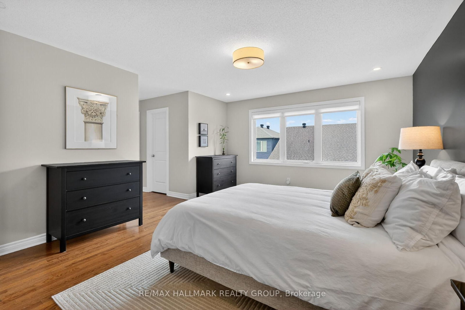 558 Genevriers Street - Photo 16
