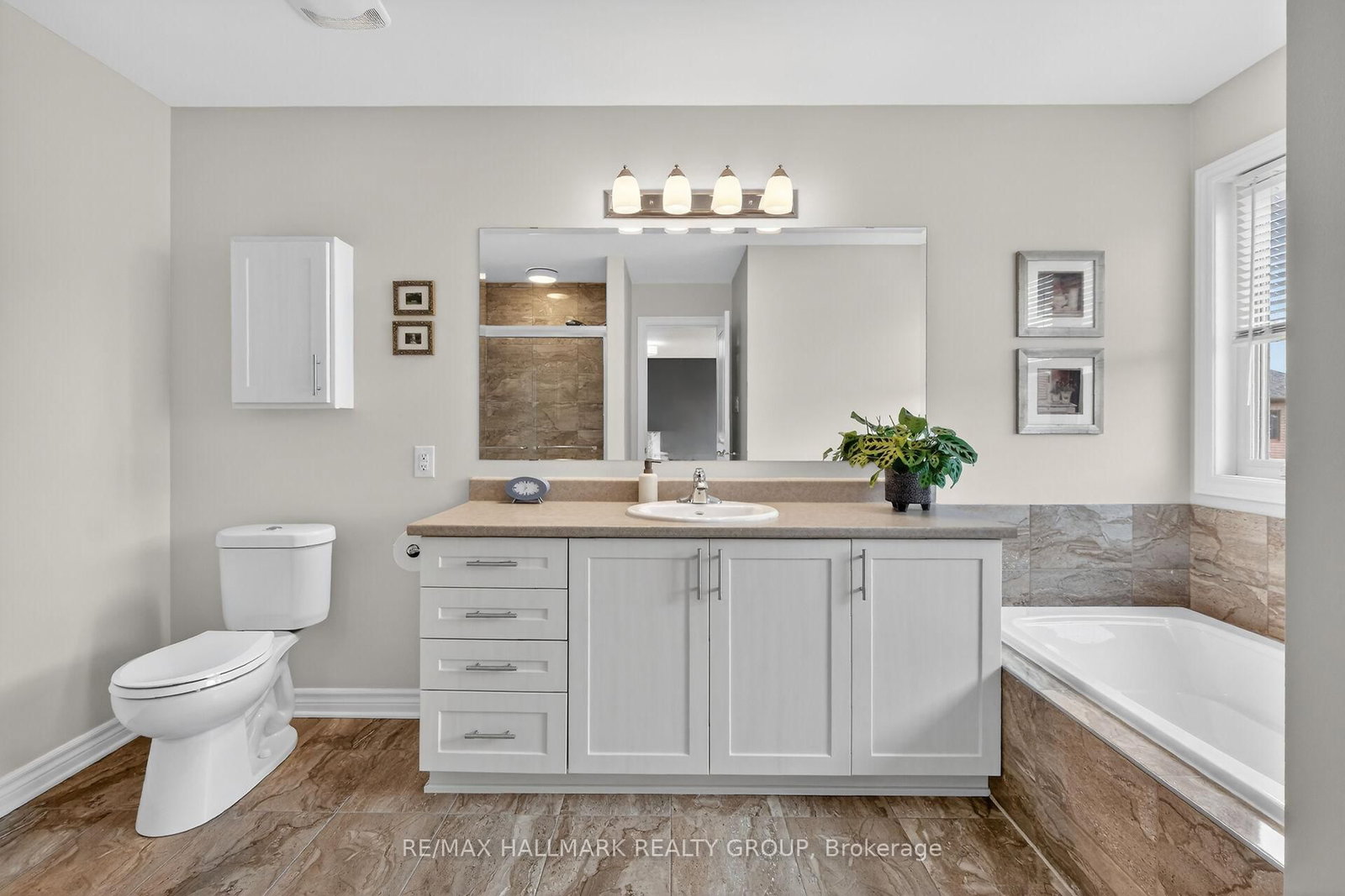 558 Genevriers Street - Photo 18