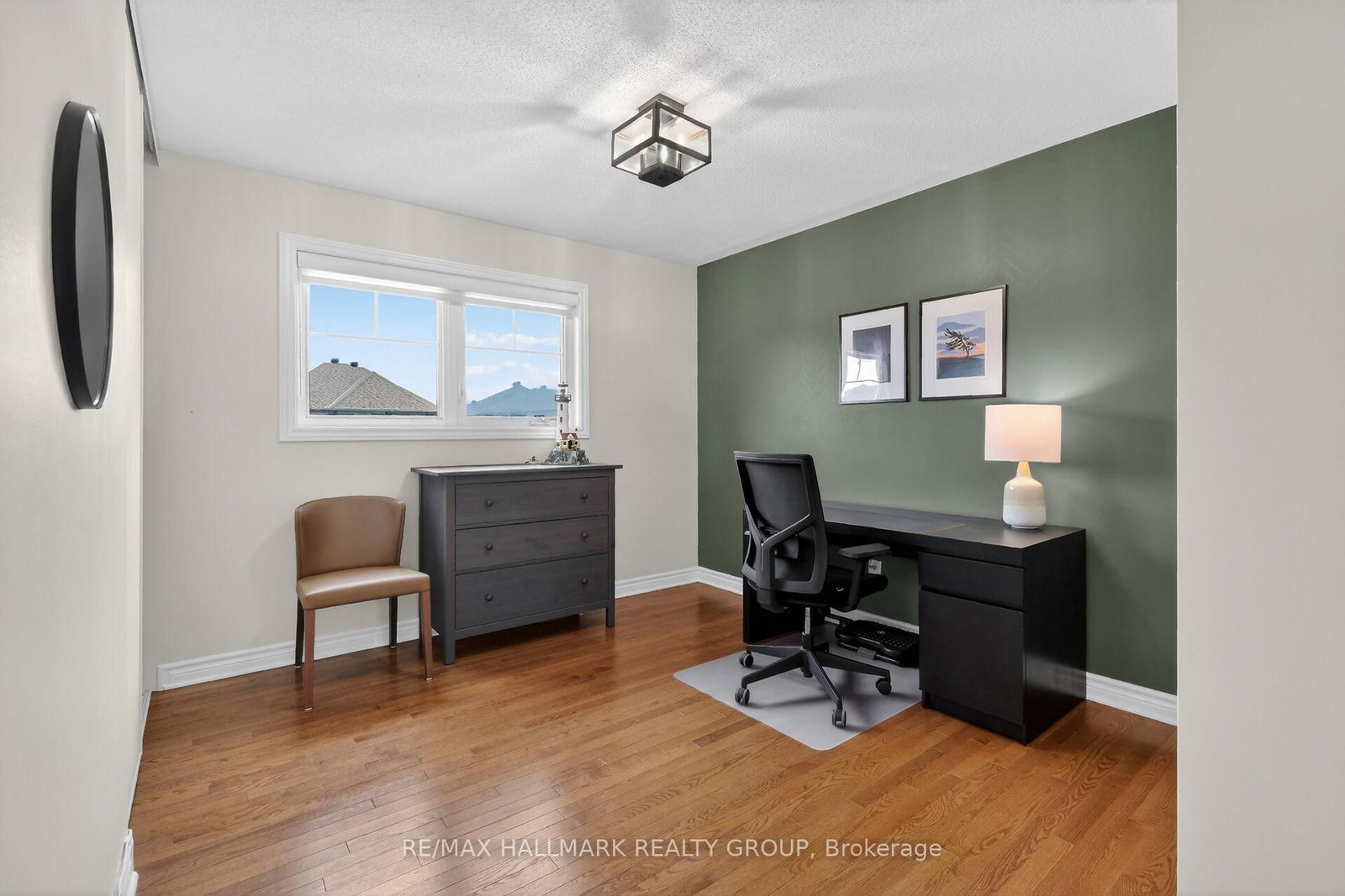 558 Genevriers Street - Photo 22