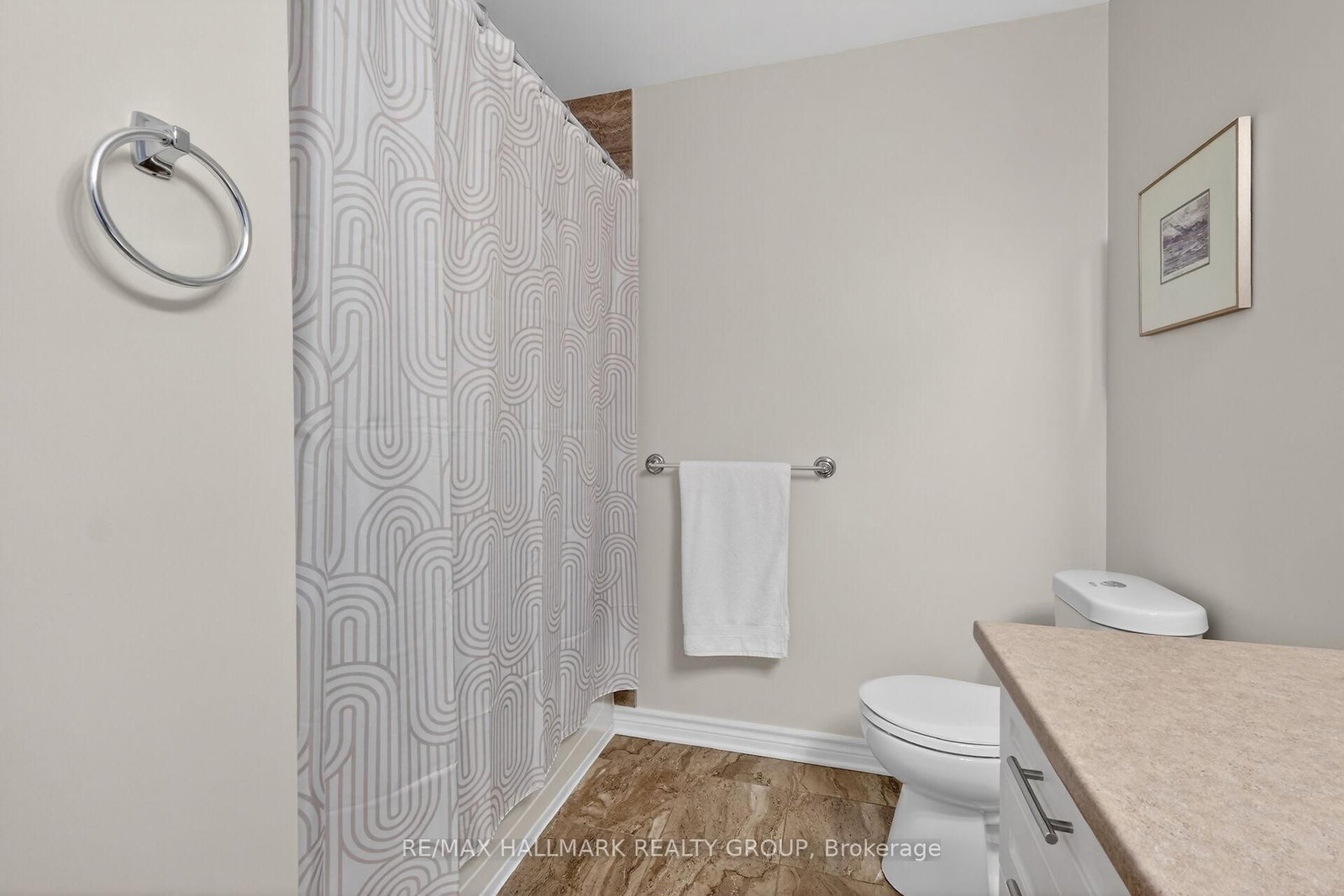558 Genevriers Street - Photo 24