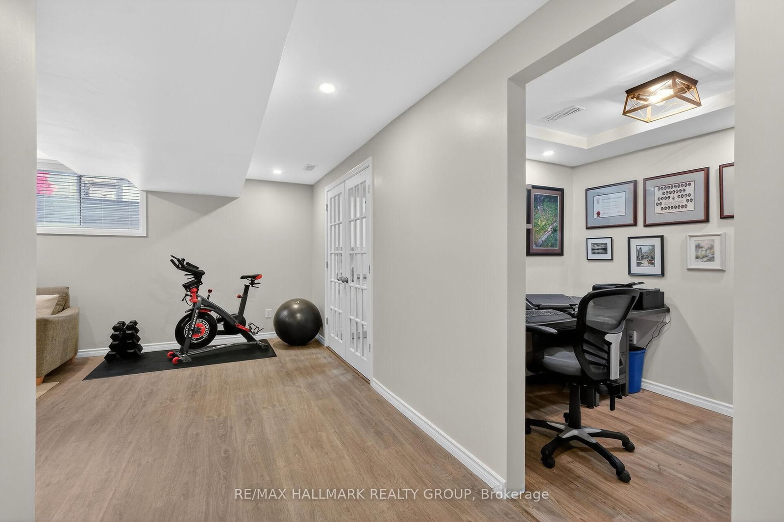 558 Genevriers Street - Photo 26