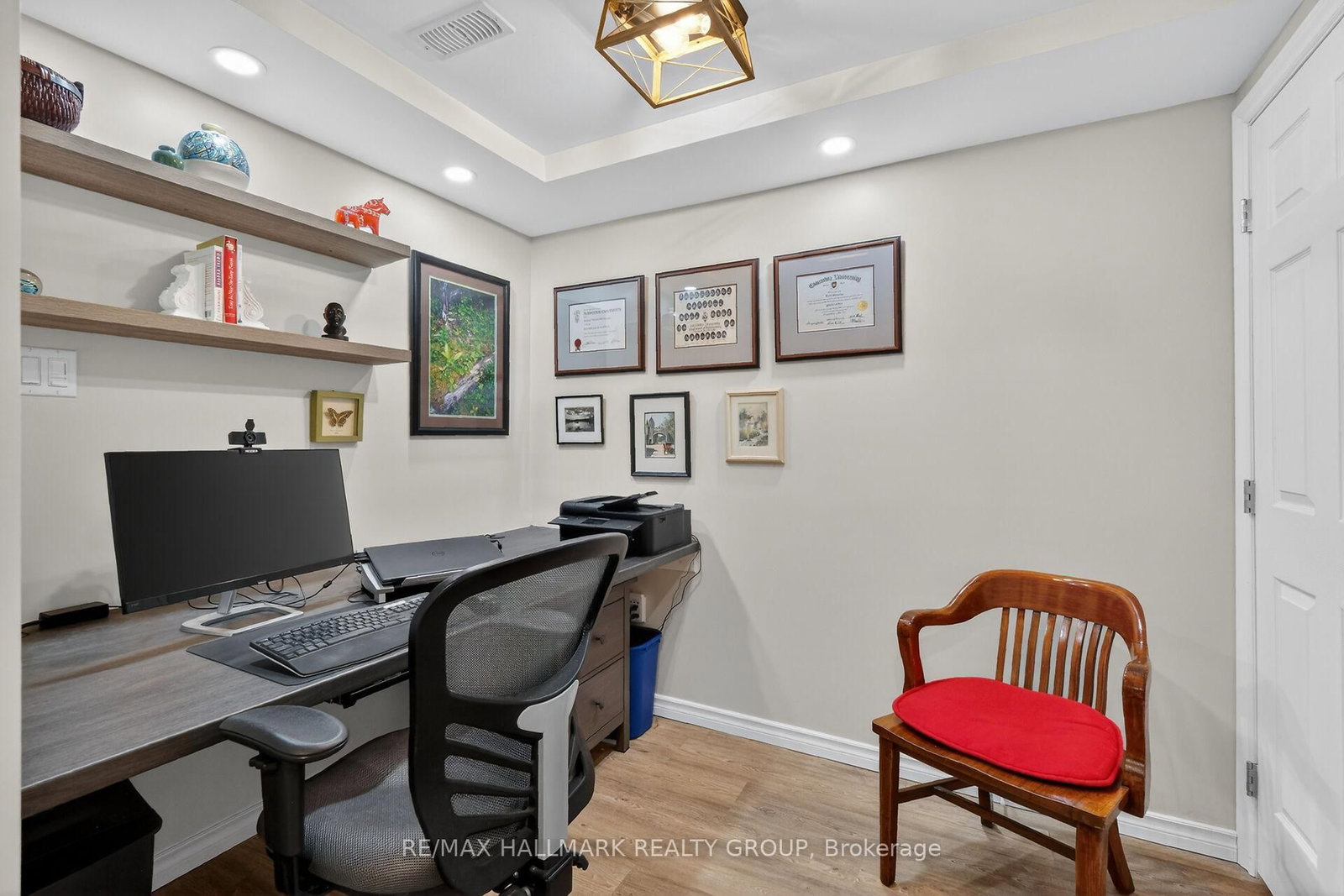 558 Genevriers Street - Photo 27