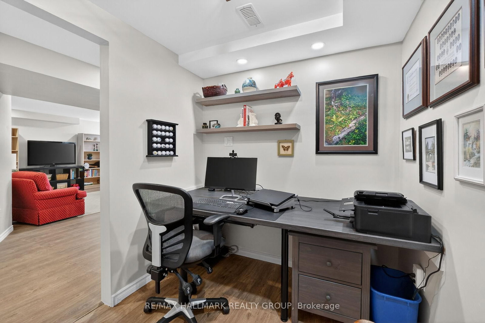 558 Genevriers Street - Photo 28