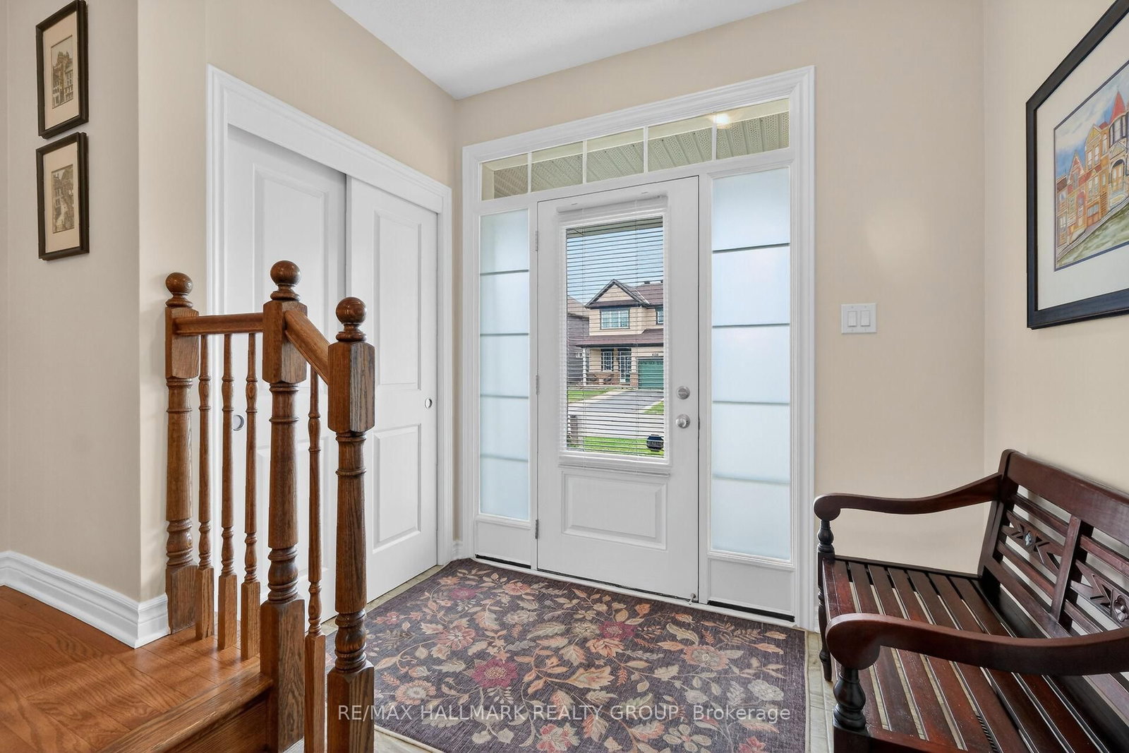 558 Genevriers Street - Photo 3