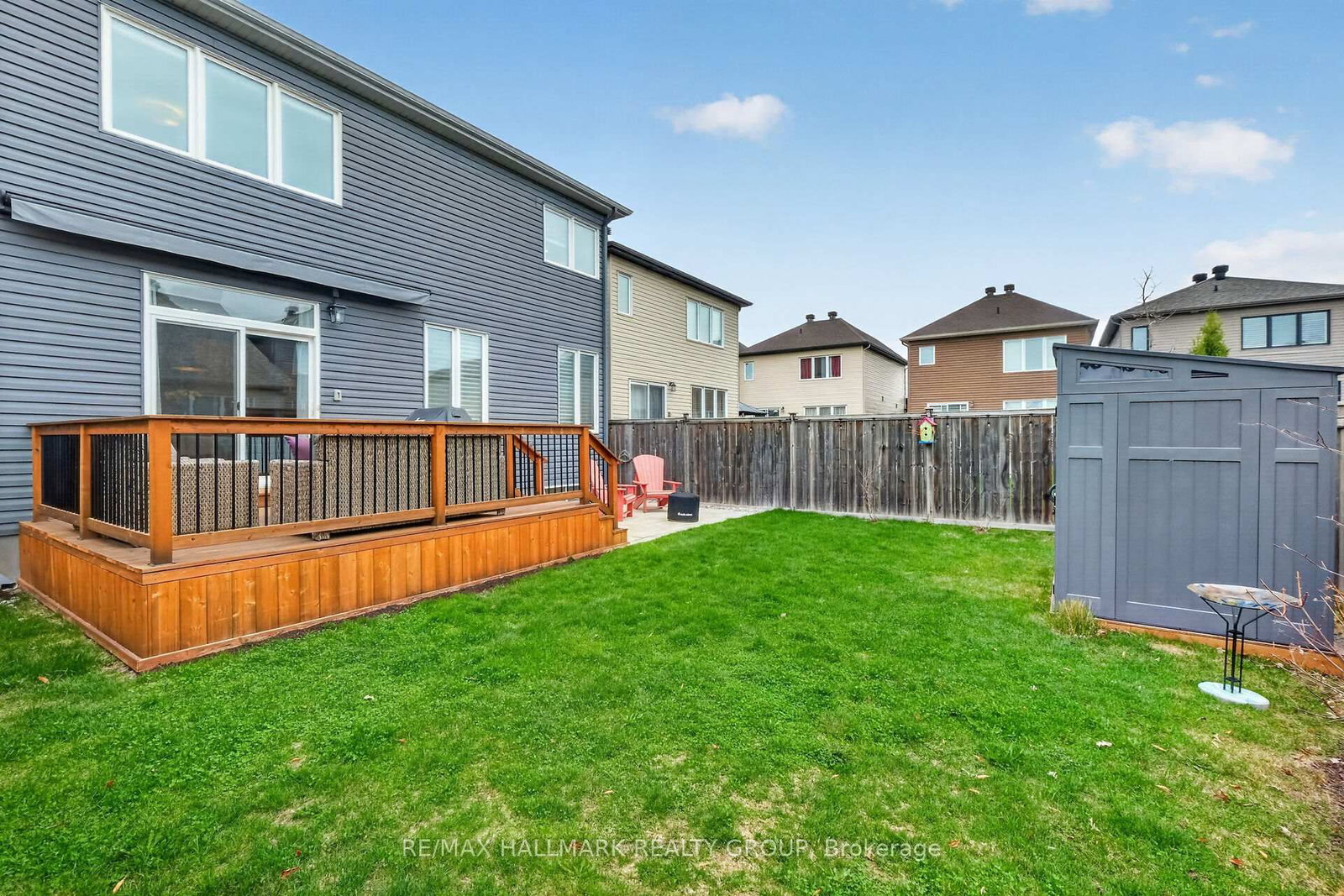 558 Genevriers Street - Photo 30