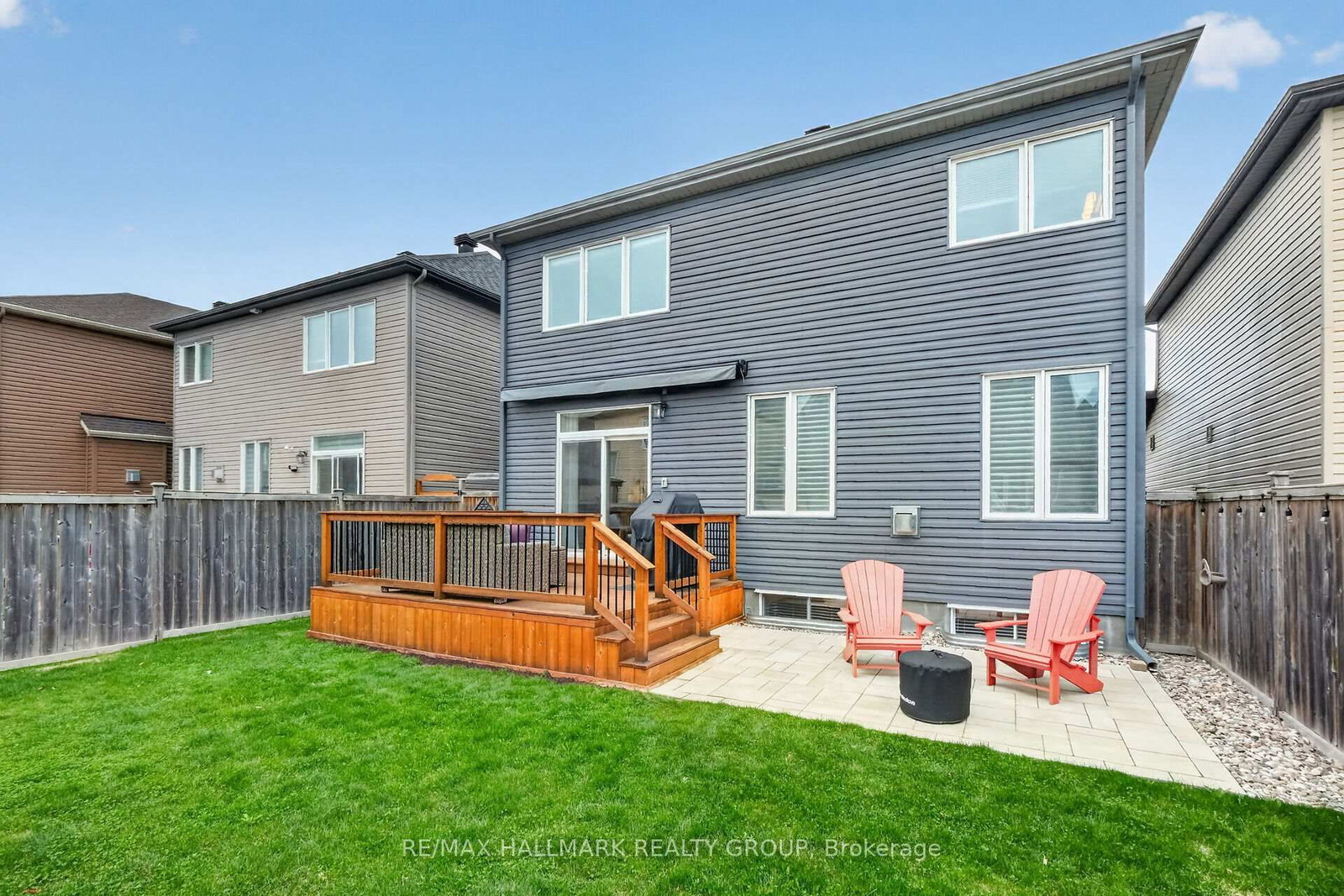 558 Genevriers Street - Photo 31