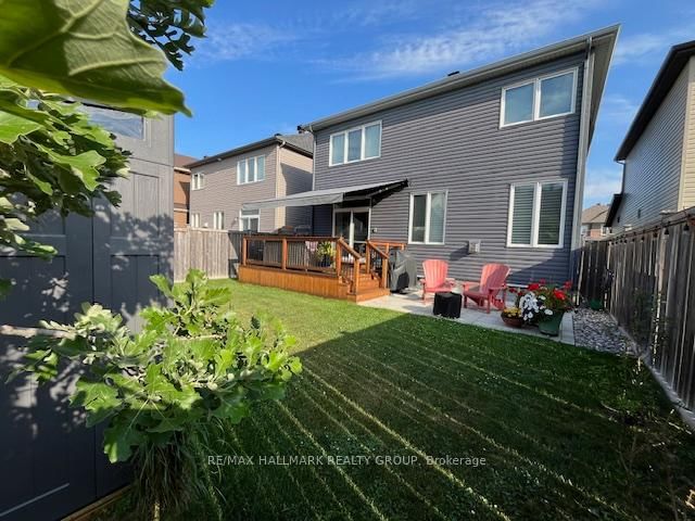 558 Genevriers Street - Photo 35