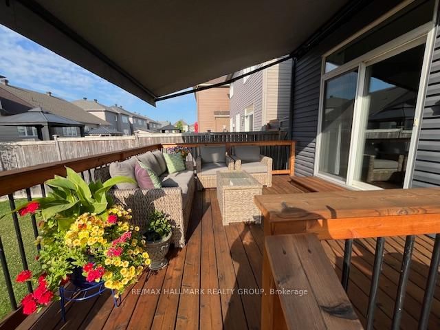 558 Genevriers Street - Photo 37