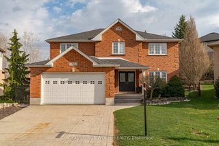 43 Ardwood Place