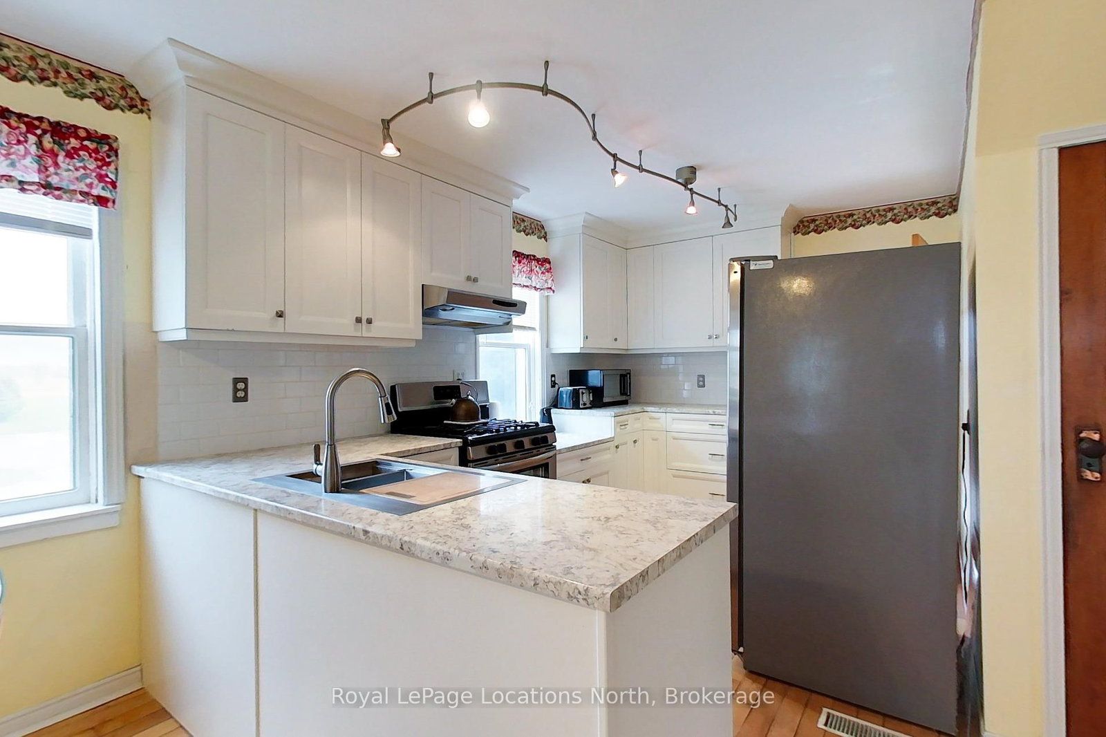 138268 Grey 112 Road - Photo 10