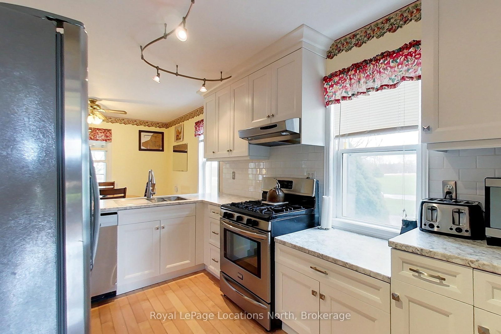 138268 Grey 112 Road - Photo 12