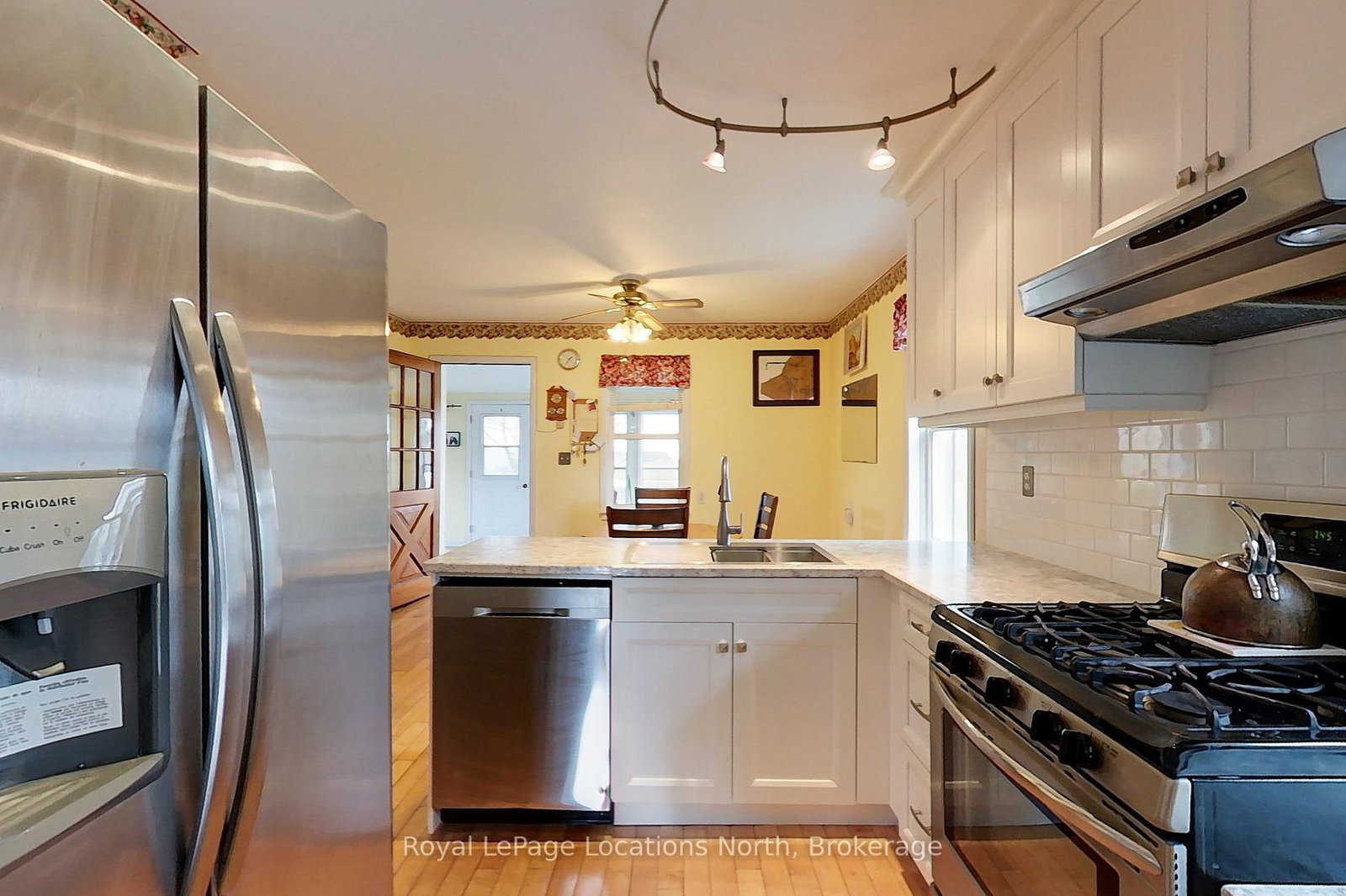 138268 Grey 112 Road - Photo 13