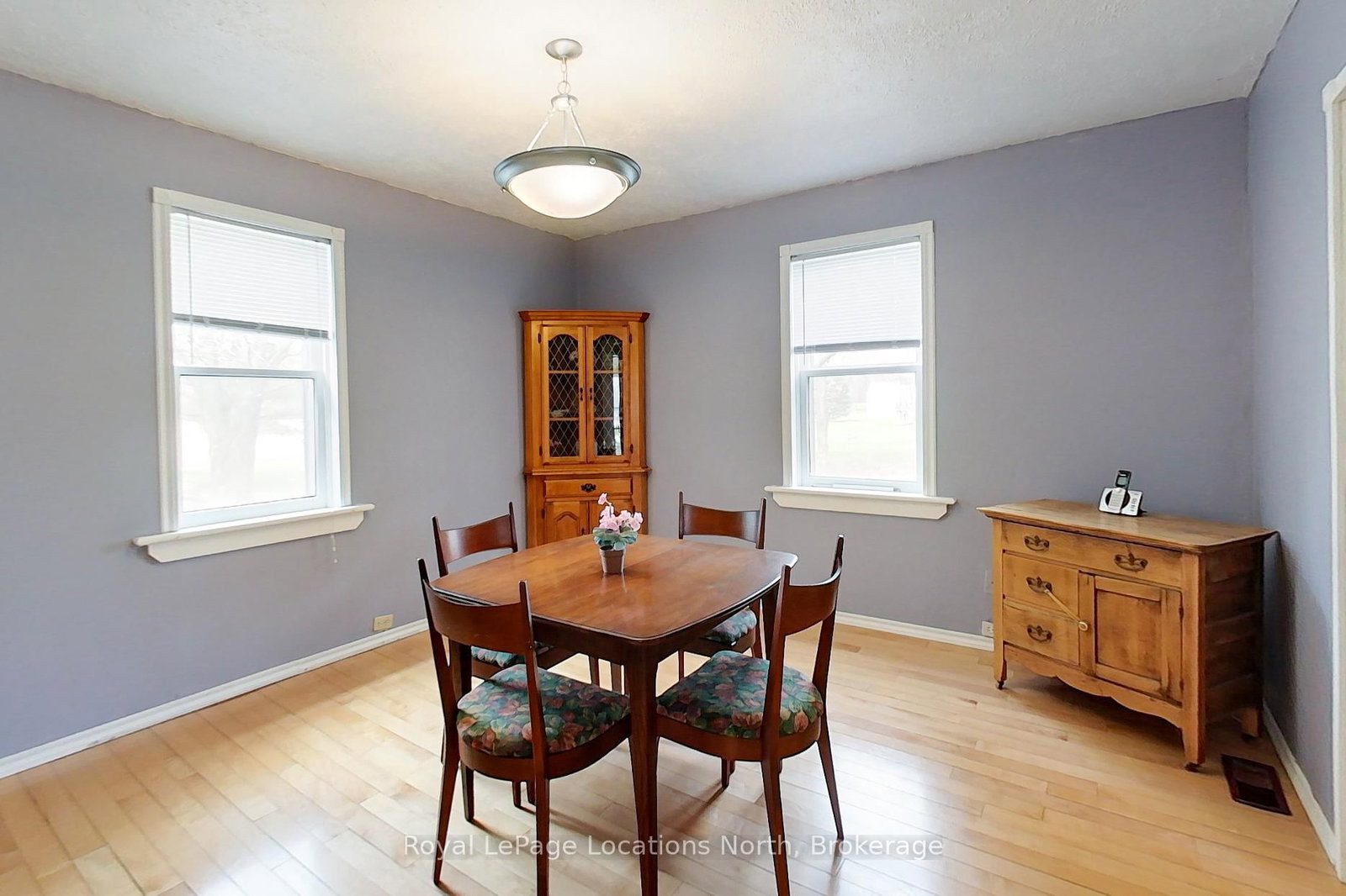 138268 Grey 112 Road - Photo 14