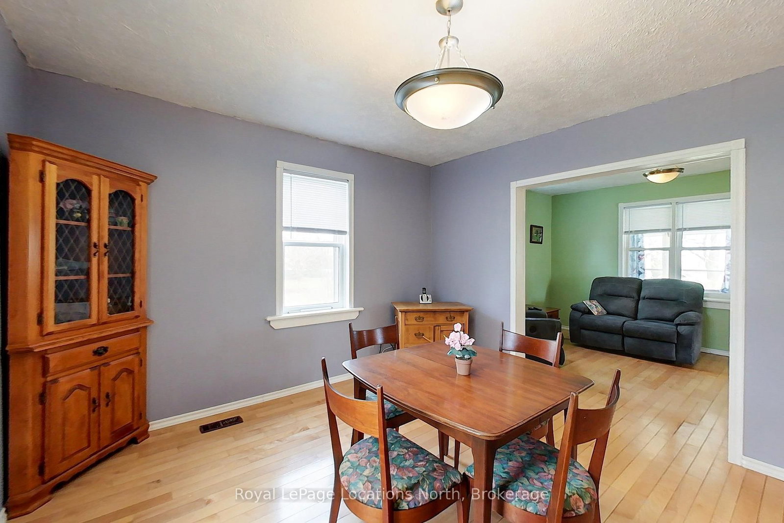 138268 Grey 112 Road - Photo 15