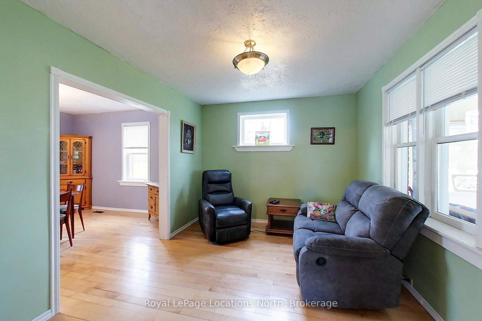 138268 Grey 112 Road - Photo 16