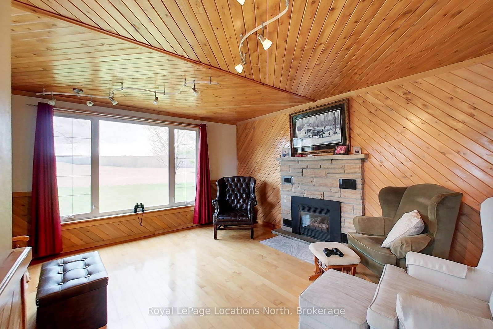 138268 Grey 112 Road - Photo 18