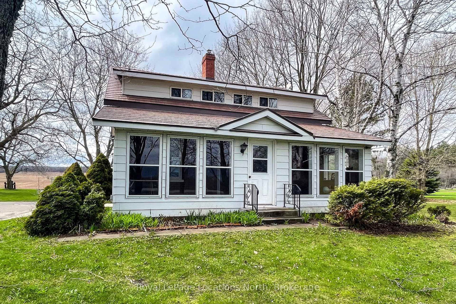 138268 Grey 112 Road - Photo 2