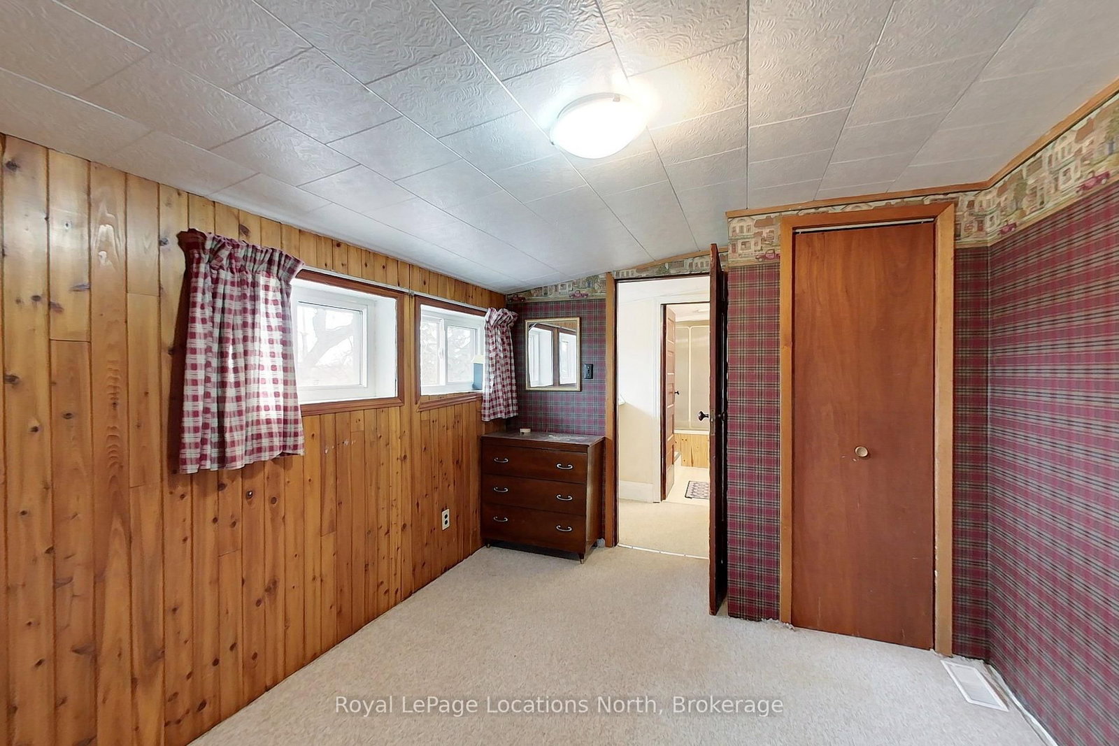 138268 Grey 112 Road - Photo 20