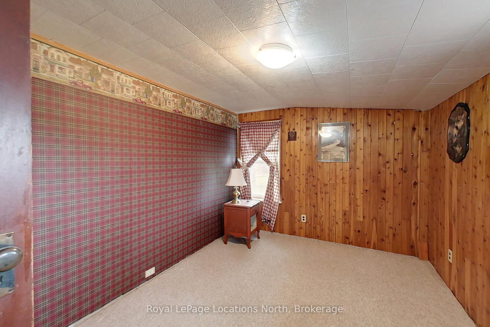 138268 Grey 112 Road - Photo 21